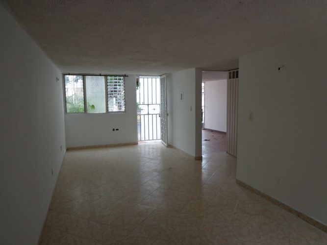 Casa de 4 alcobas en venta en Urbanizacion Diamante Ii Etapa, Bucaramanga, 160 m² · foto 6 de 20