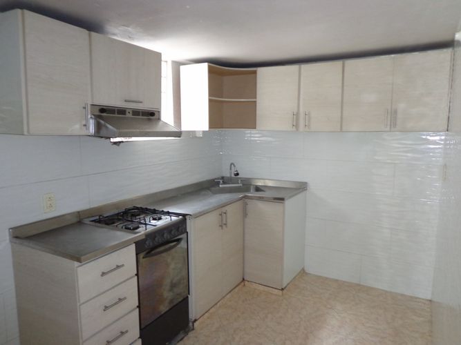 Casa de 4 alcobas en venta en Urbanizacion Diamante Ii Etapa, Bucaramanga, 160 m² · foto 7 de 20