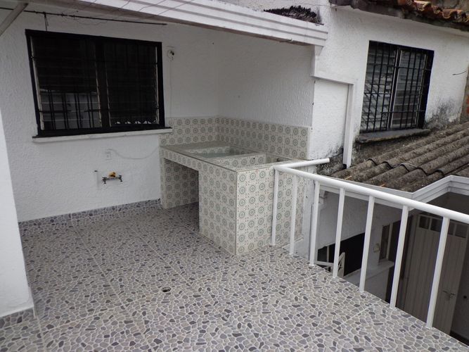 Casa de 4 alcobas en venta en Urbanizacion Diamante Ii Etapa, Bucaramanga, 160 m² · foto 8 de 20