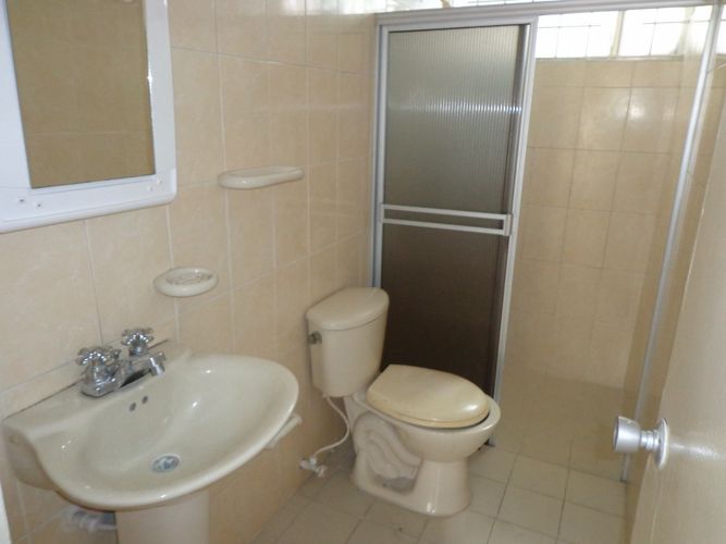 Casa de 4 alcobas en venta en Urbanizacion Diamante Ii Etapa, Bucaramanga, 160 m² · foto 9 de 20