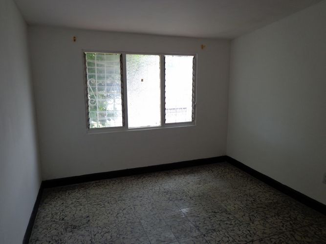 Casa de 4 alcobas en venta en Urbanizacion Diamante Ii Etapa, Bucaramanga, 160 m² · foto 10 de 20