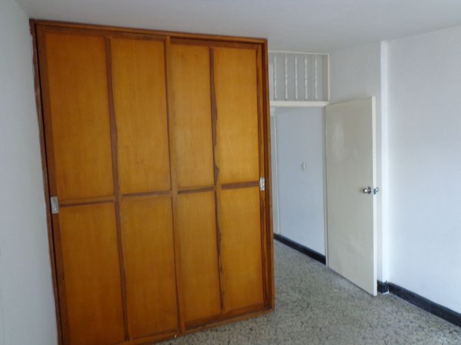 Casa de 4 alcobas en venta en Urbanizacion Diamante Ii Etapa, Bucaramanga, 160 m² · foto 11 de 20