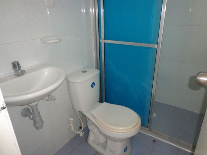 Casa de 4 alcobas en venta en Urbanizacion Diamante Ii Etapa, Bucaramanga, 160 m² · foto 12 de 20