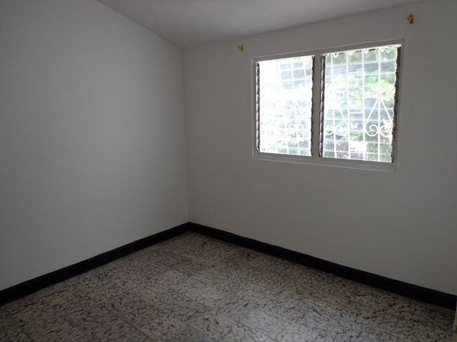 Casa de 4 alcobas en venta en Urbanizacion Diamante Ii Etapa, Bucaramanga, 160 m² · foto 13 de 20