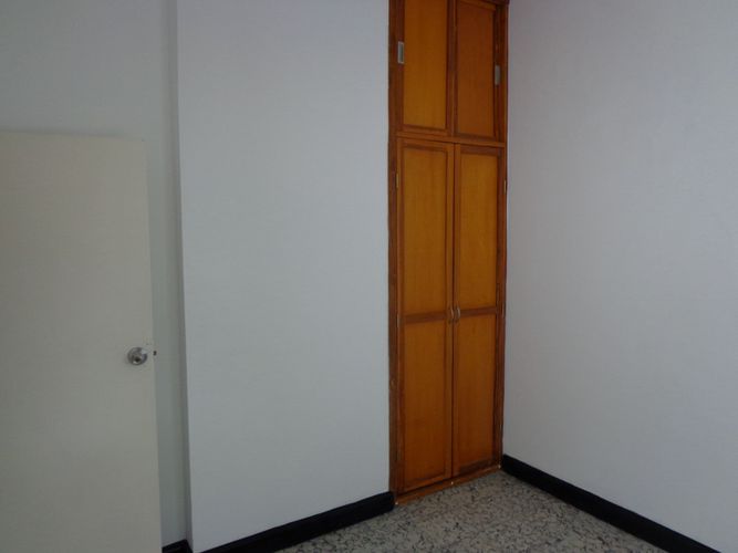 Casa de 4 alcobas en venta en Urbanizacion Diamante Ii Etapa, Bucaramanga, 160 m² · foto 14 de 20