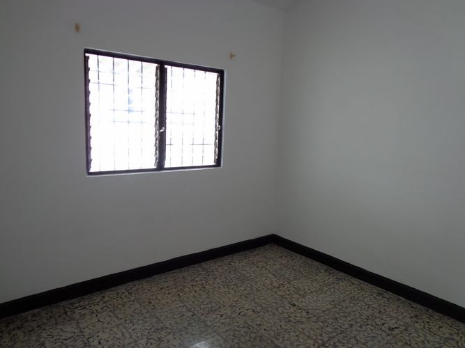 Casa de 4 alcobas en venta en Urbanizacion Diamante Ii Etapa, Bucaramanga, 160 m² · foto 15 de 20