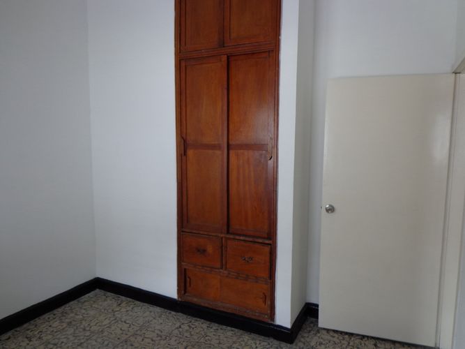 Casa de 4 alcobas en venta en Urbanizacion Diamante Ii Etapa, Bucaramanga, 160 m² · foto 16 de 20