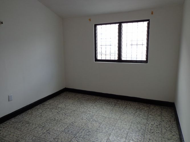 Casa de 4 alcobas en venta en Urbanizacion Diamante Ii Etapa, Bucaramanga, 160 m² · foto 17 de 20