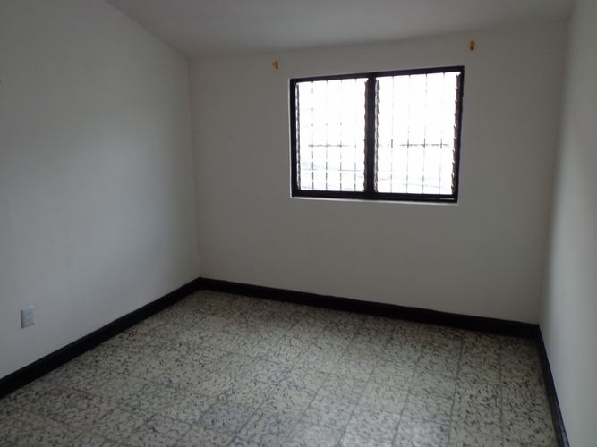 Casa de 4 alcobas en venta en Urbanizacion Diamante Ii Etapa, Bucaramanga, 160 m² · foto 18 de 20