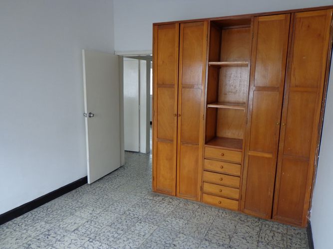 Casa de 4 alcobas en venta en Urbanizacion Diamante Ii Etapa, Bucaramanga, 160 m² · foto 19 de 20