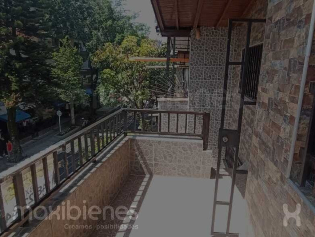 3BR Apartment in Viviendas del Sur (80 m²) - 2
