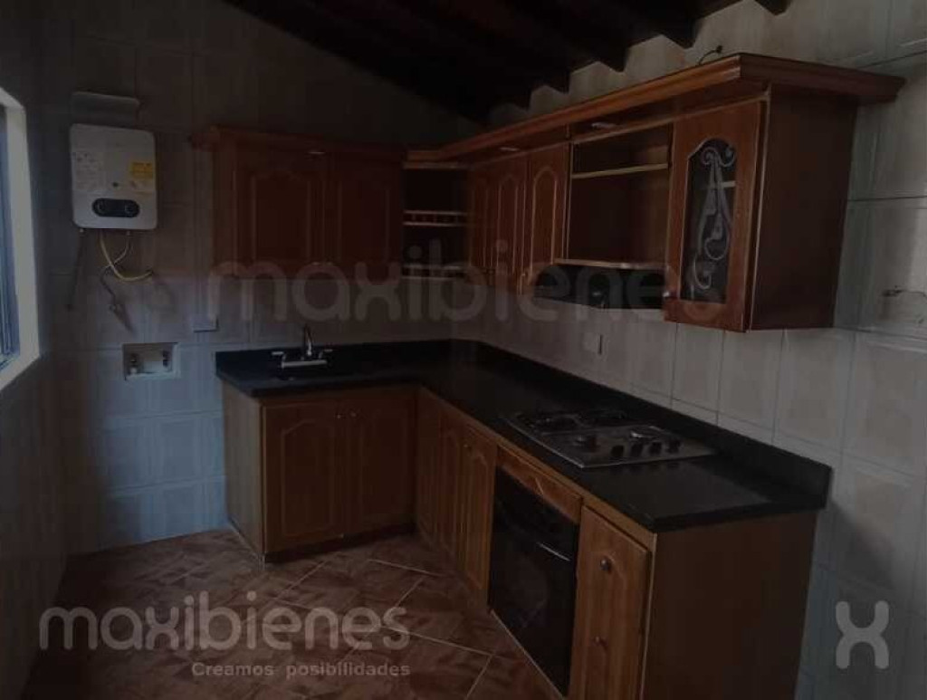 3BR Apartment in Viviendas del Sur (80 m²) - 4
