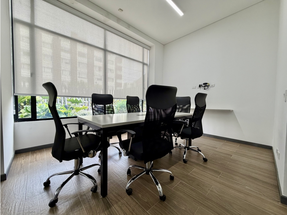 Apartamento en venta en Cedritos, Bogotá · foto 17 de 21