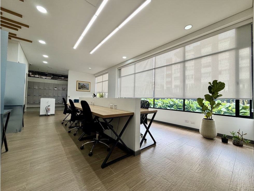 Apartamento en venta en Cedritos, Bogotá · foto 18 de 21