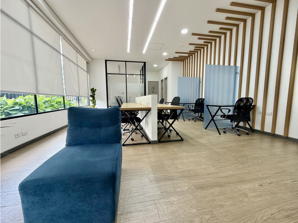 Apartamento en venta en Cedritos, Bogotá · foto 21 de 21