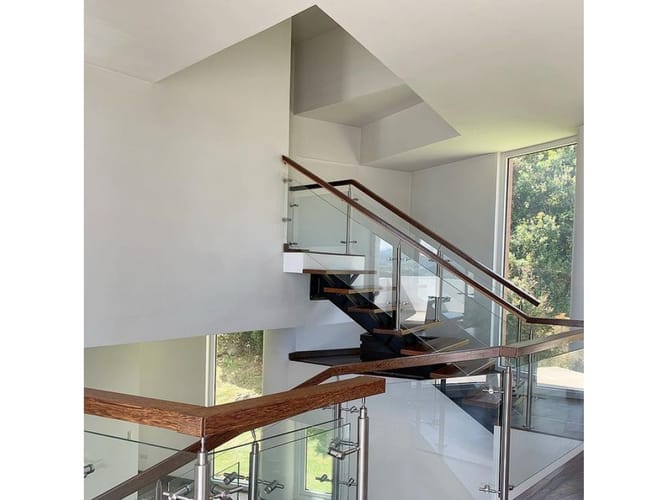 Casa de 4 alcobas en venta en Condominio Bosques Del Encenillo, La Calera, 400 m² · foto 5 de 19