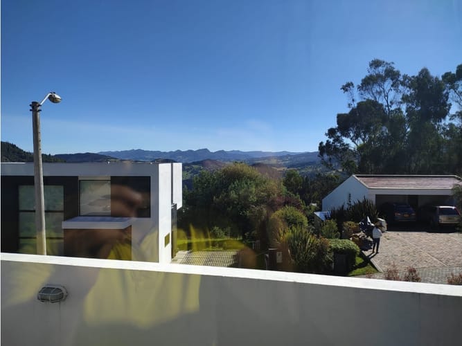 Casa de 4 alcobas en venta en Condominio Bosques Del Encenillo, La Calera, 400 m² · foto 17 de 19