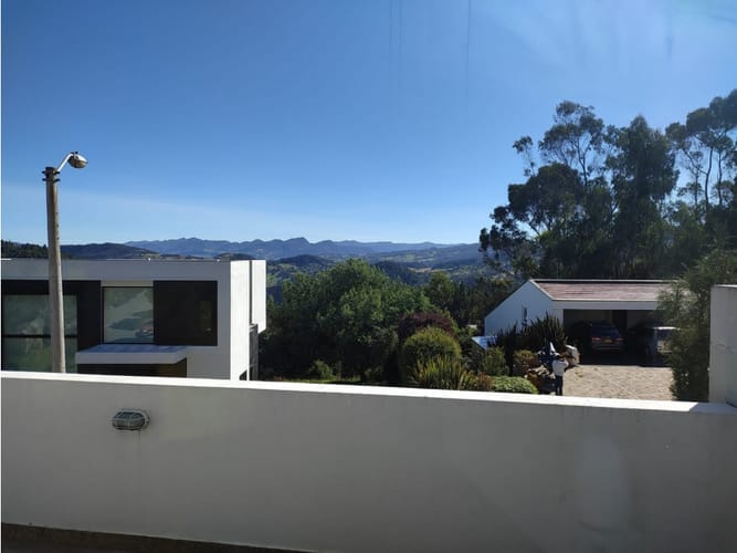 Casa de 4 alcobas en venta en Condominio Bosques Del Encenillo, La Calera, 400 m² · foto 18 de 19