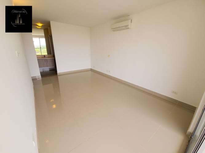 Apartamento de 3 alcobas en venta en Ricaurte, 115 m² · foto 13 de 21