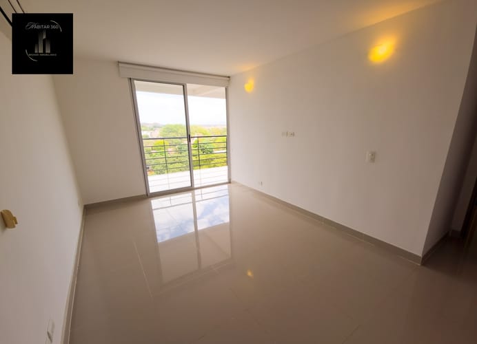 Apartamento de 3 alcobas en venta en Ricaurte, 115 m² · foto 11 de 21