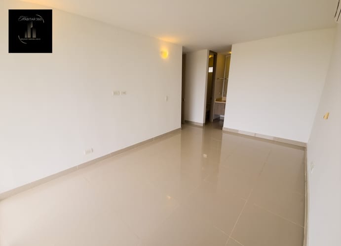 Apartamento de 3 alcobas en venta en Ricaurte, 115 m² · foto 12 de 21