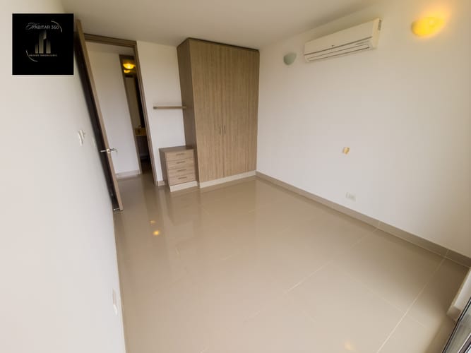 Apartamento de 3 alcobas en venta en Ricaurte, 115 m² · foto 10 de 21