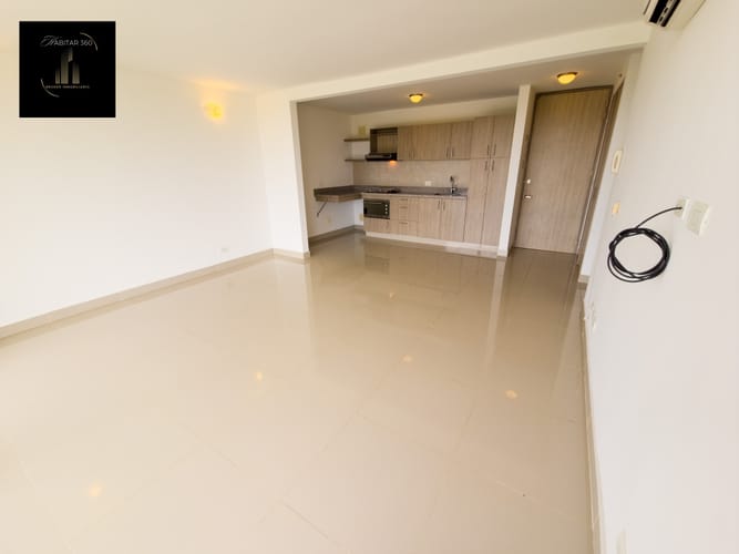 Apartamento de 3 alcobas en venta en Ricaurte, 115 m² · foto 4 de 21