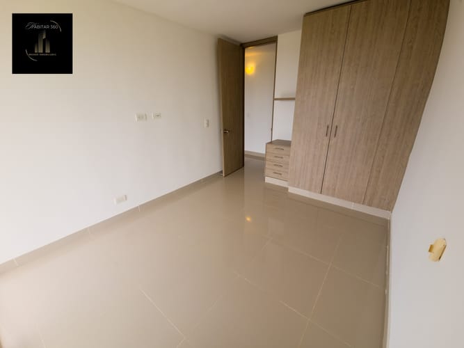Apartamento de 3 alcobas en venta en Ricaurte, 115 m² · foto 9 de 21