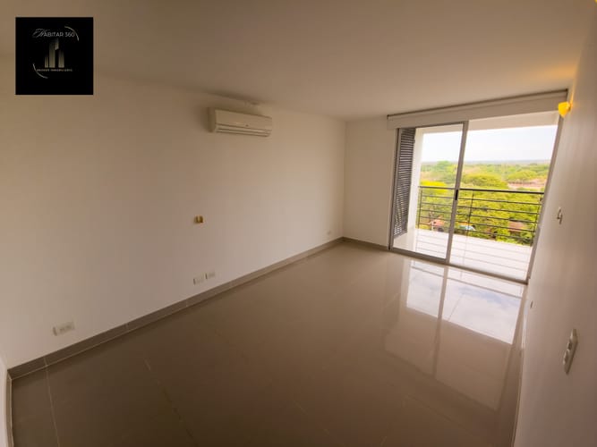 Apartamento de 3 alcobas en venta en Ricaurte, 115 m² · foto 14 de 21