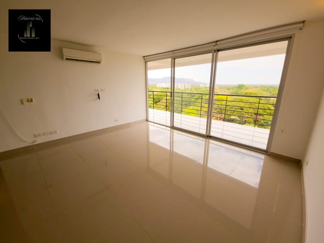 Apartamento de 3 alcobas en venta en Ricaurte, 115 m² · foto 7 de 21