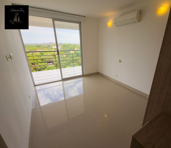 Apartamento de 3 alcobas en venta en Ricaurte, 115 m² · foto 15 de 21