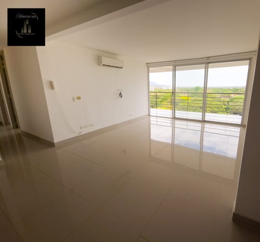 Apartamento de 3 alcobas en venta en Ricaurte, 115 m² · foto 5 de 21