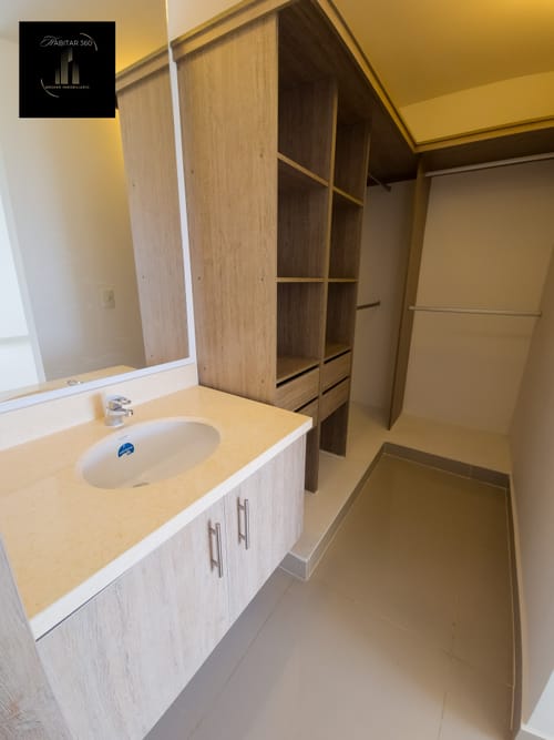 Apartamento de 3 alcobas en venta en Ricaurte, 115 m² · foto 17 de 21