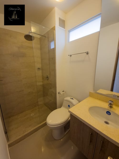 Apartamento de 3 alcobas en venta en Ricaurte, 115 m² · foto 16 de 21