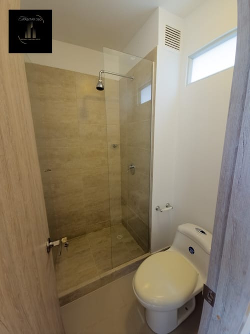 Apartamento de 3 alcobas en venta en Ricaurte, 115 m² · foto 18 de 21