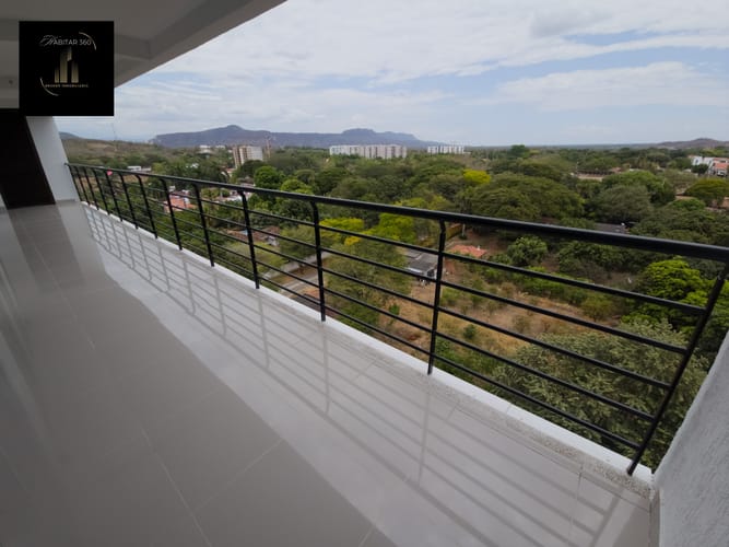 Apartamento de 3 alcobas en venta en Ricaurte, 115 m² · foto 20 de 21