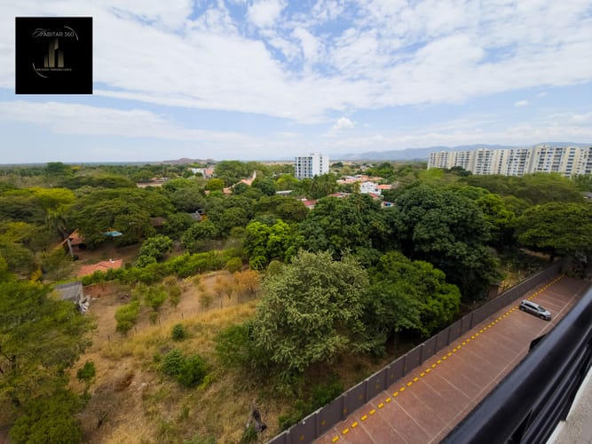 Apartamento de 3 alcobas en venta en Ricaurte, 115 m² · foto 21 de 21