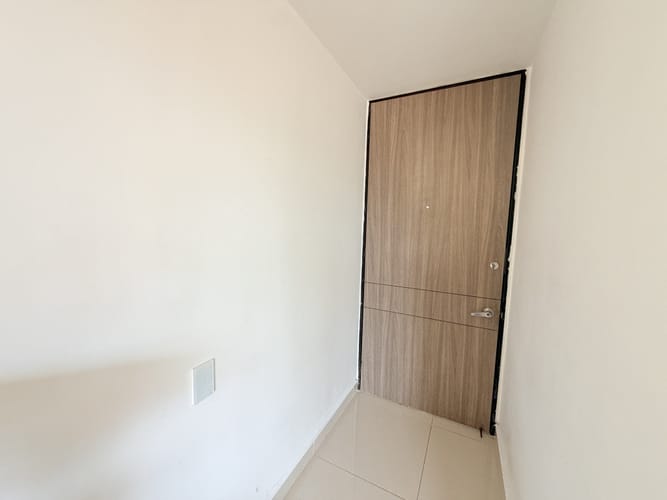 Apartamento de 3 alcobas en venta en Hacienda Casablanca El Molino, Madrid, 70 m² · foto 24 de 24