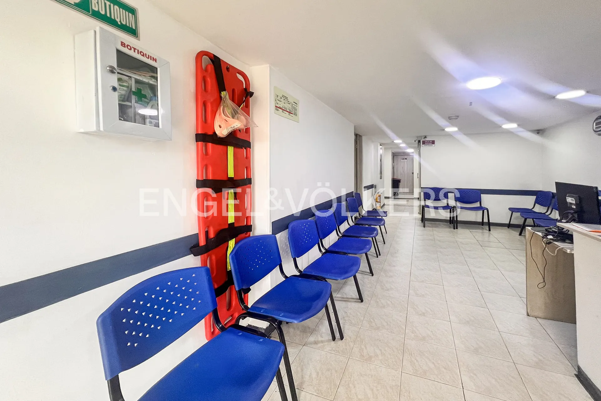 Casa en venta en Engativá, Bogotá · foto 11 de 11