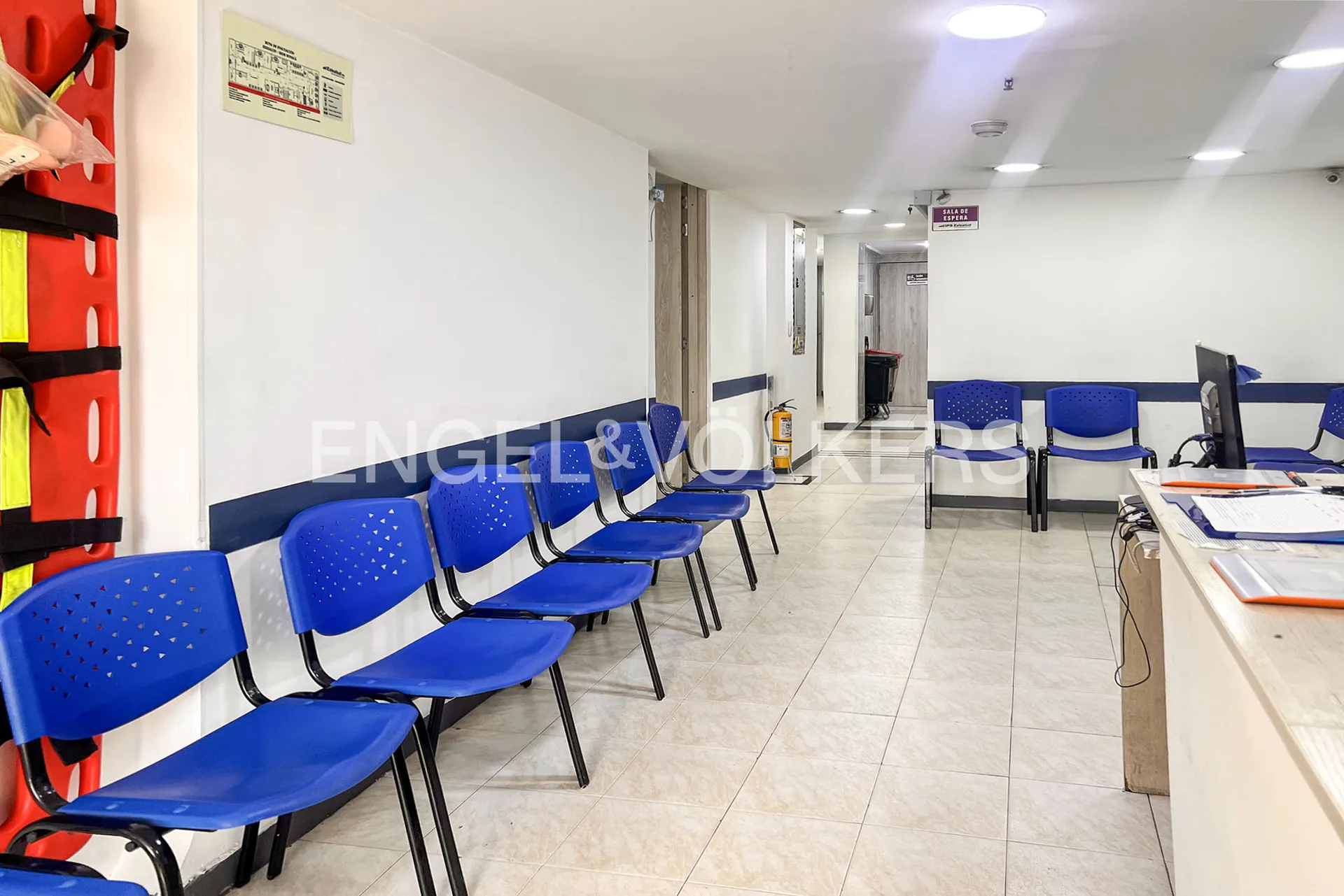 Casa en venta en Engativá, Bogotá · foto 10 de 11