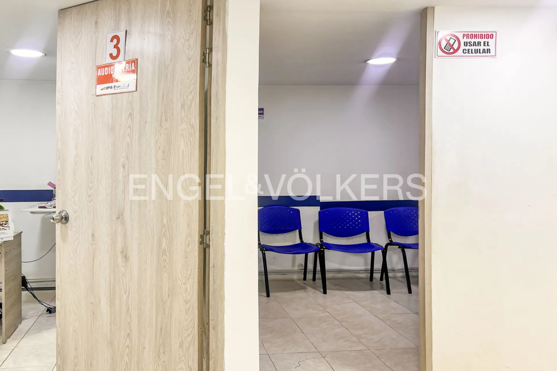 Casa en venta en Engativá, Bogotá · foto 9 de 11