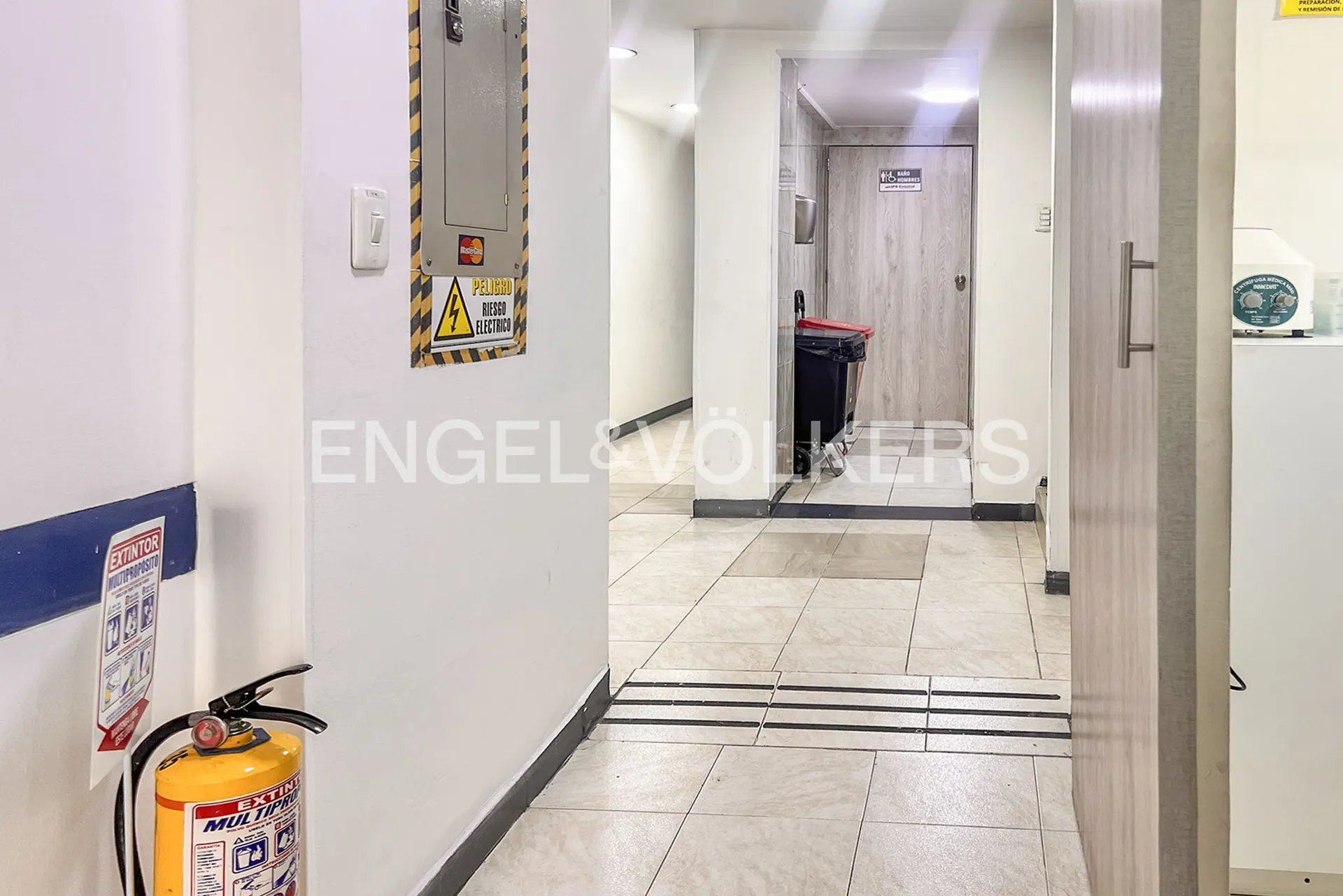 Casa en venta en Engativá, Bogotá · foto 8 de 11