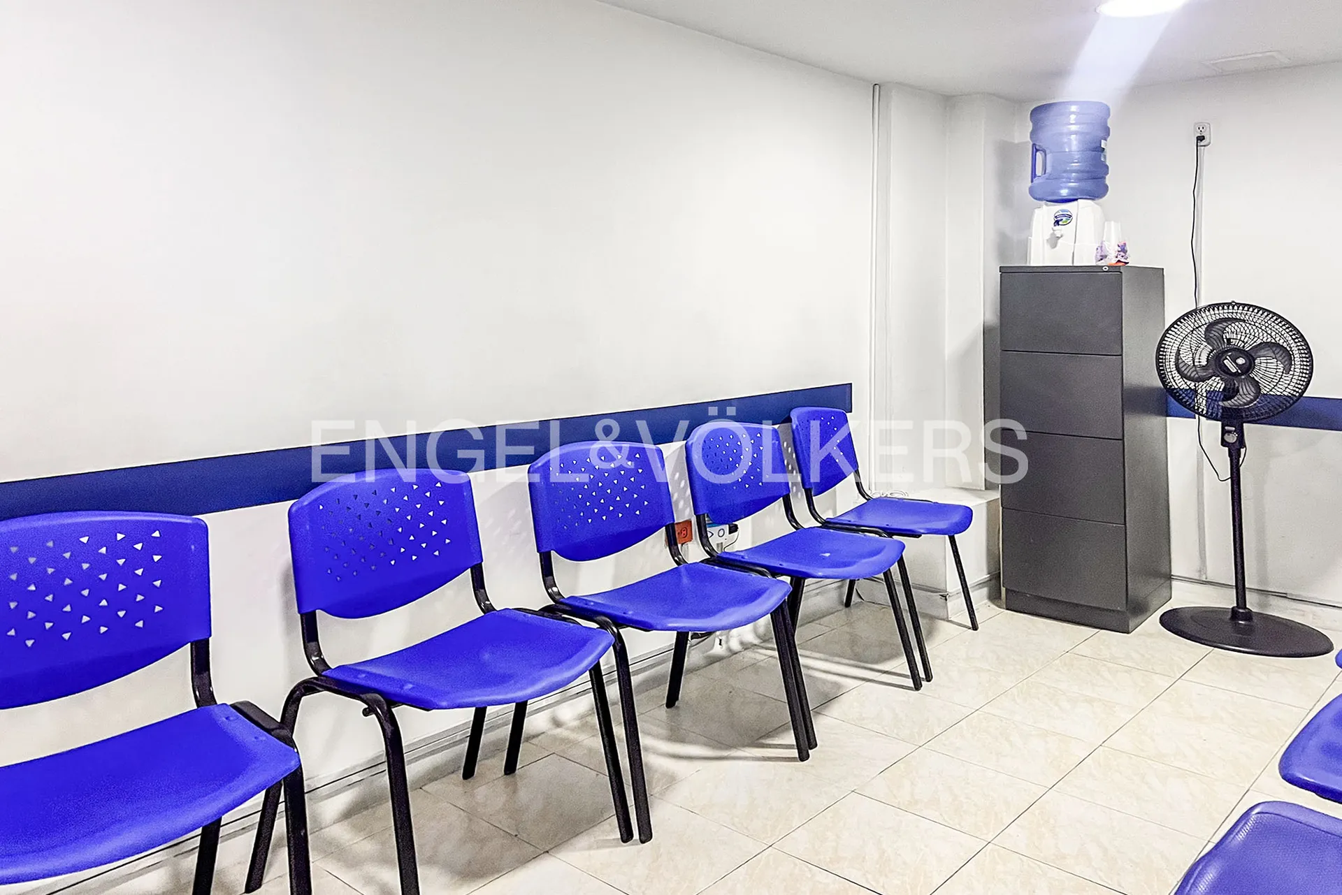 Casa en venta en Engativá, Bogotá · foto 6 de 11
