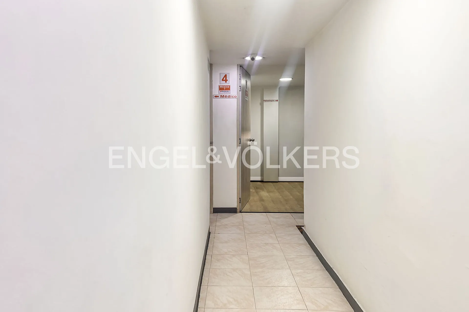 Casa en venta en Engativá, Bogotá · foto 5 de 11