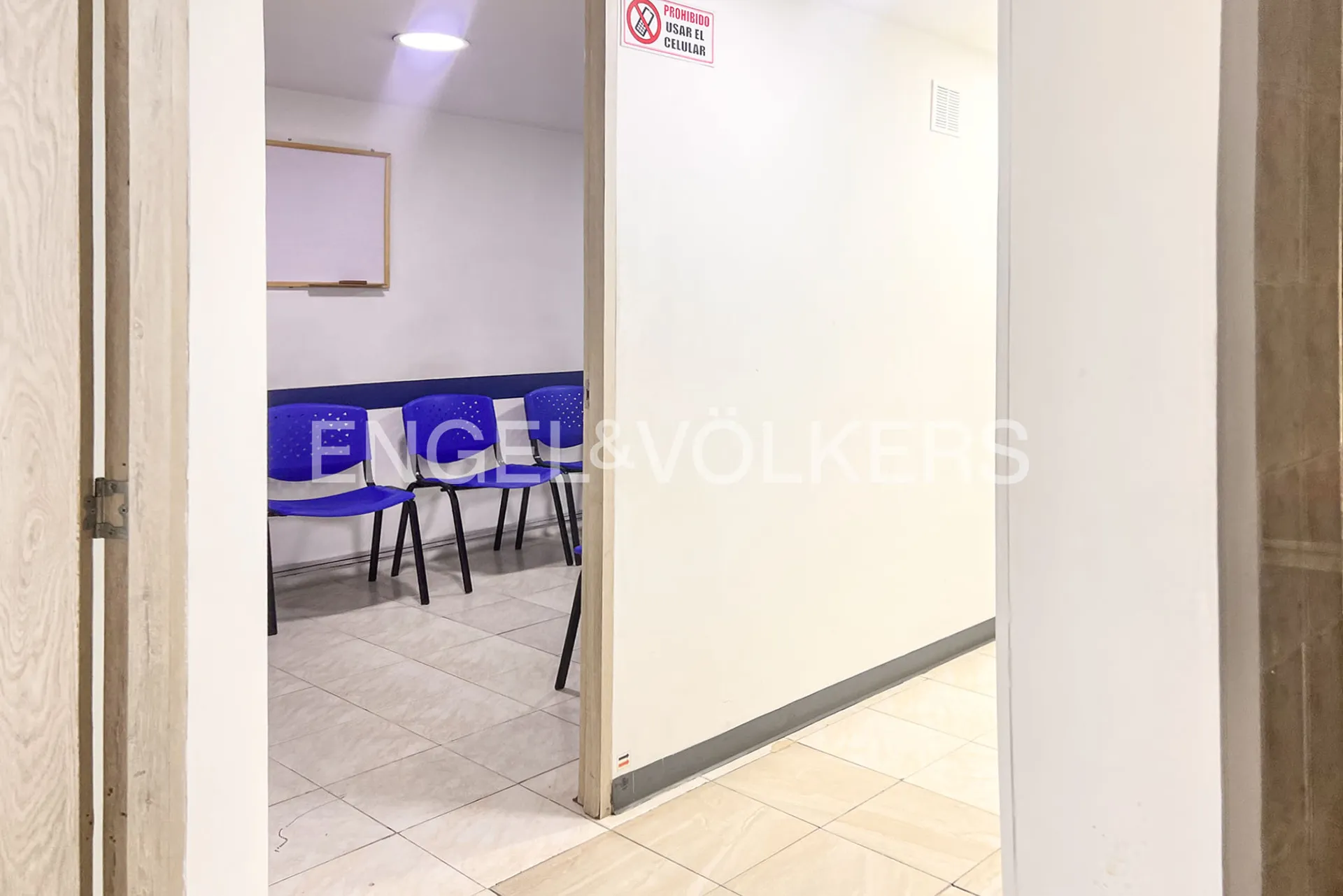 Casa en venta en Engativá, Bogotá · foto 4 de 11