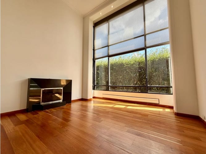 Apartamento de 4 alcobas en venta en Bosques Del Marques, Bogotá, 317 m² · foto 3 de 21