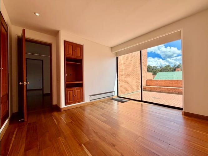 Apartamento de 4 alcobas en venta en Bosques Del Marques, Bogotá, 317 m² · foto 11 de 21