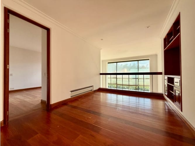 Apartamento de 4 alcobas en venta en Bosques Del Marques, Bogotá, 317 m² · foto 13 de 21