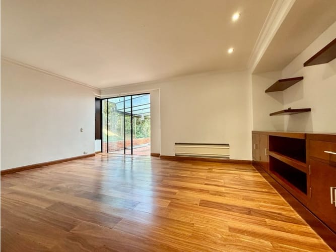 Apartamento de 4 alcobas en venta en Bosques Del Marques, Bogotá, 317 m² · foto 16 de 21