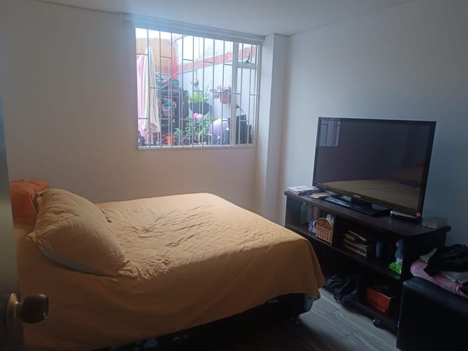 Apartamento de 3 alcobas en venta en El Encanto, Bogotá, 86 m² · foto 15 de 15